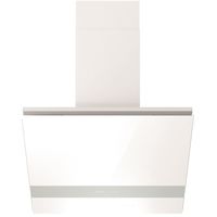 Вытяжка Gorenje WHI643ORAW