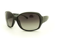 Polar Glare - PG 6430