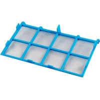 Фильтр для пылесоса Hobot LG700A10 Legee 7-Filtru de ecran