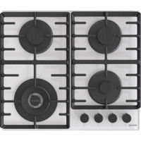 Встраиваемая поверхность газовая Gorenje GTW642SYW