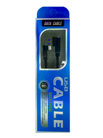 Cablu Type C G2-18 c/b