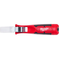 Ручной инструмент Milwaukee 4932498269 dezizolare cabluri
