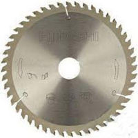 Аксессуар для пилы Hitachi Disc circular pentru lemn d 335*30z40 752477