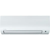 Кондиционер сплит Daikin FTXP50M/RXP50M