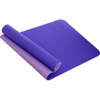 Инвентарь для йоги Arena 84038685 840386-6mm TPE