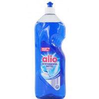 Alio Original 1 L