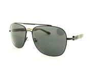 Gant - GS 2010 BLK-3