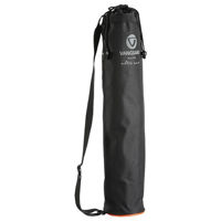 Husa Vanguard ALTA BAG 60