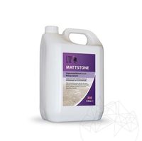 LTP Mattstone 5L - Impermeabilizant puternic pt. piatra naturala 5L