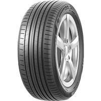 Anvelopă Greentrac 325/30R 21 XL Quest-X A class 108Y