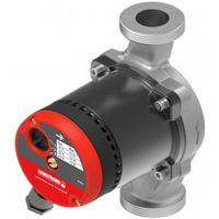 Насос циркуляционный Armstrong BUPA 20-4.0 N150 4m R
