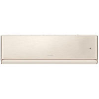 Кондиционер сплит Gree GWH18AVDXE-K6DNA1A/I Airy Champagne