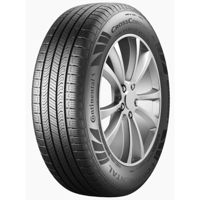 Шина Continental 275/45 R22 115W CrossContact RX LR