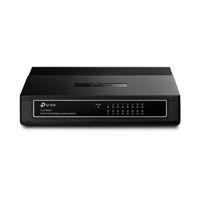 Switch/Коммутатор TP-Link TL-SF1016D