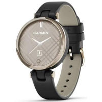 Смарт часы Garmin Lily™ (010-02384-B1)