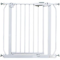 Siguranța copilului Kikka Boo 31003050012 Bariera de protectie All Safe