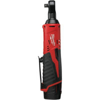 Mașina de infeliat Milwaukee 4933441720 M12IR-201B 3/8 47Nm