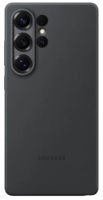 Чехол для смартфона Samsung EF-PS938 Galaxy S25 Ultra Silicone Case Black