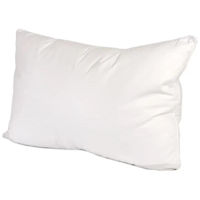 Домашний текстиль Ярослав 222518 подушка 50х70 (пух. 30%, перо 70%)