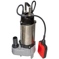 Насос Ресанта НФ-9000 (R7751)