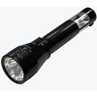 Фонарь Panlight PL-7068