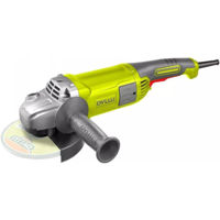 Polizor unghiular Dyllu DTAG852401 (51293)