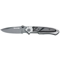 Cuțit turistic FOX Knives BF-73 BF-73 HRC 55-57