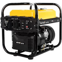 Generator Huter DN2700i 2,2KW 220 V