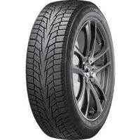 Anvelopă Hankook 225/50 R17 W616 98 T