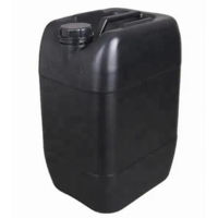 Масло Avtoil ЖТ-79Л 17кг/20л