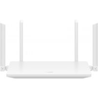 Wi-Fi роутер Huawei AX2 Home Gateway,WS7001-20, 53039063