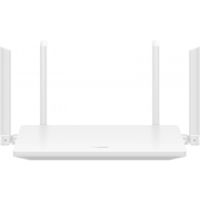 Router Wi-Fi Huawei AX2 Home Gateway,WS7001-20, 53039063