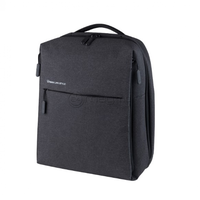 Xiaomi Mi City Backpack
