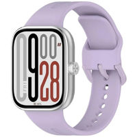 Смарт часы Xiaomi Redmi Watch5 Purple