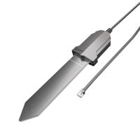 Датчик Sonoff Smart Soil Moisture Sensor MS01 RJ9 50cm