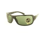 Ray-Ban - RB 4075