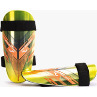 Защитное снаряжение Joma 7368 Protectii / scuturi fotbal - DEFENSE SHIN 401492 L