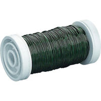 Набор для творчества Knorr Prandell Sârmă verde 0,5 mmx50m