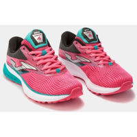 Спортивная обувь Joma Victory Lady 2110 (34) RVICLS2110