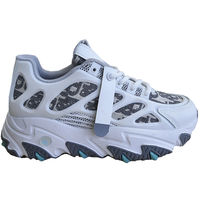 Кроссовки Женские (36-41)