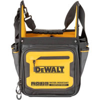 Rucsac pentru scule DeWalt DWST60105-1