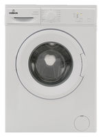 Washing machine/fr Fermatik FMW6C10F1