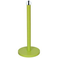 Аксессуар для кухни Bisk 03754 Grenada p/u prosoape de bucatarie, verde