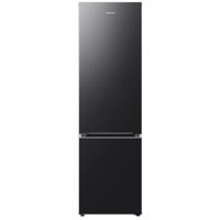 Холодильник с нижней морозильной камерой Samsung RB38C600EB1/EF