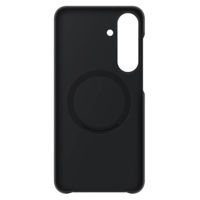 Чехол для смартфона Samsung EF-SS741 Galaxy S26 FE Slim Magnet Case