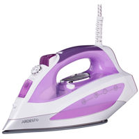 Утюг Ardesto IR-C2240-VT