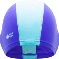 Шапочка для плавания Aquawave JANU CAP