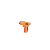 Minge Spartan 3592 Pompa minge 86 Electric Easy Ball Pump