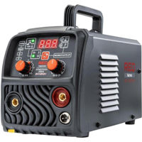 Сварочный аппарат Red Technic RTMSTF0113