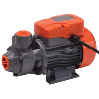 Pompă Harden Pompa periferica 370 W Industrial